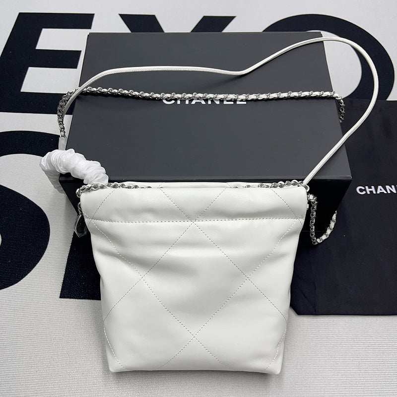 Style My Style - CHL Bags - 152