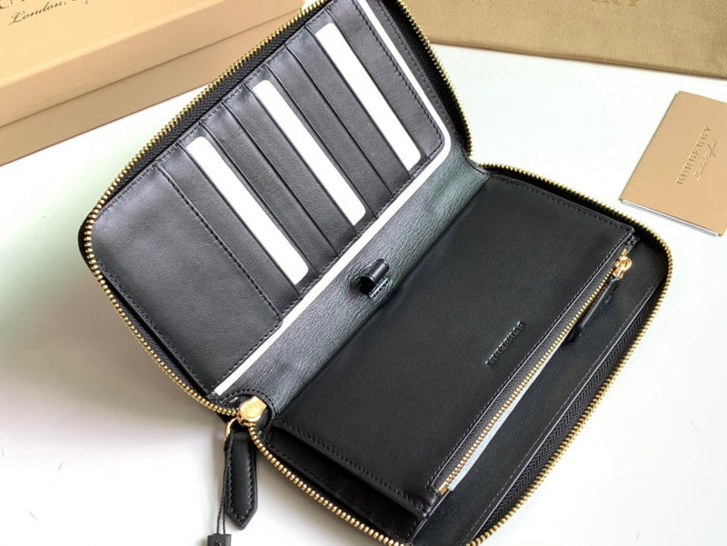 Lux-Totes - BBR Bags - 168