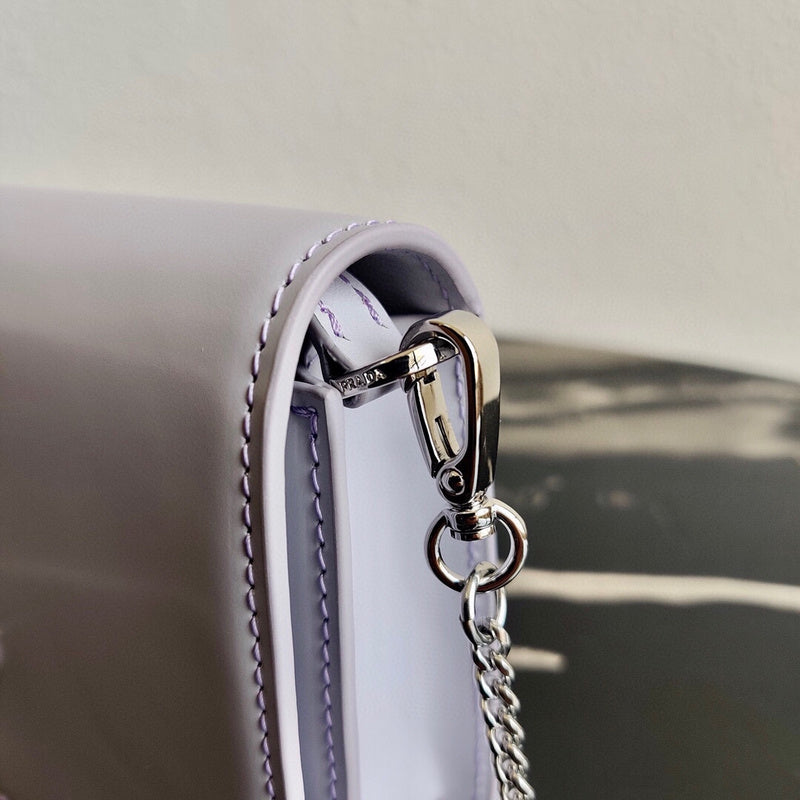Luxurious Totes - Latest - 4691