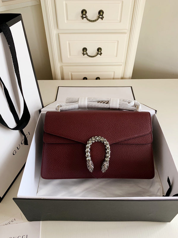 Luxurious Totes - Latest - 10058