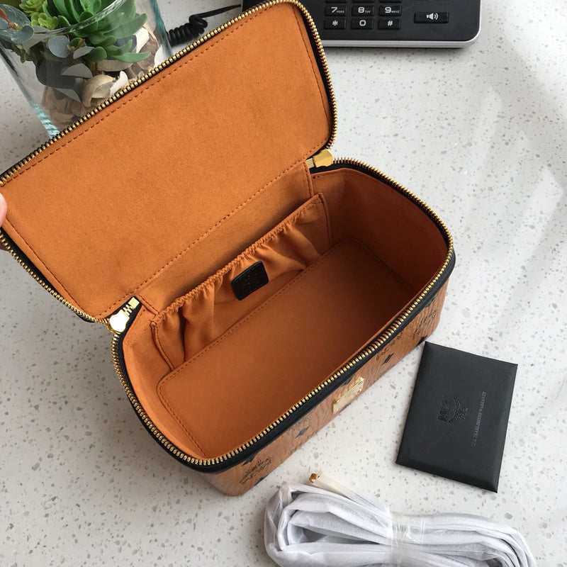 Luxurious Totes - Latest - 7829