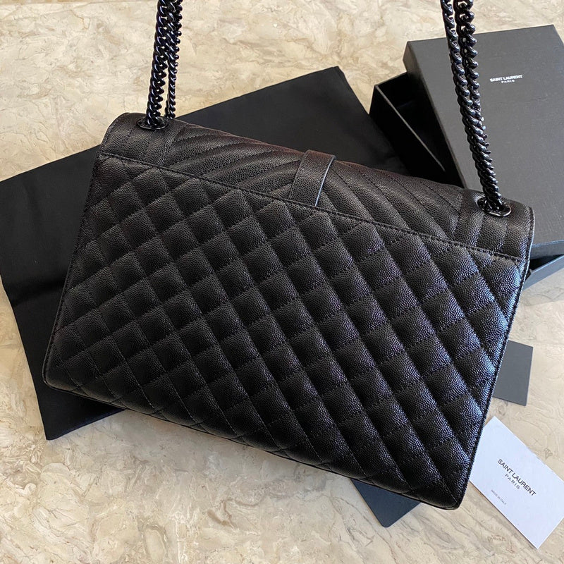 Luxurious Totes - Latest - 9007