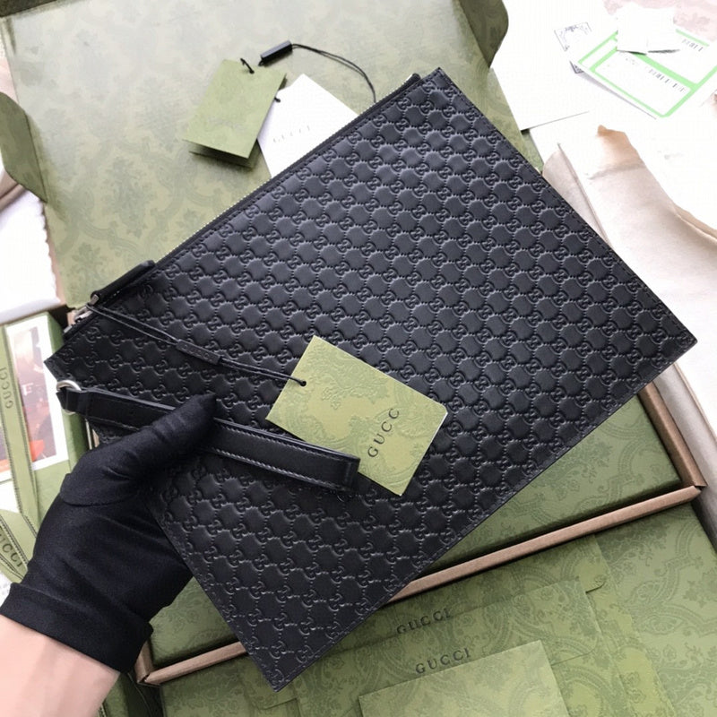 Luxurious Totes - Latest - 4224
