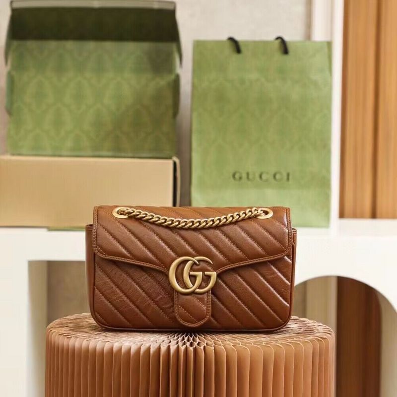 GUI - Luxurious Totes - 005