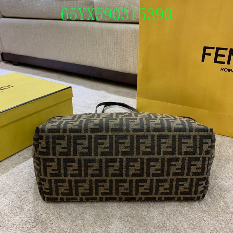 GC - Shoulder - 3438