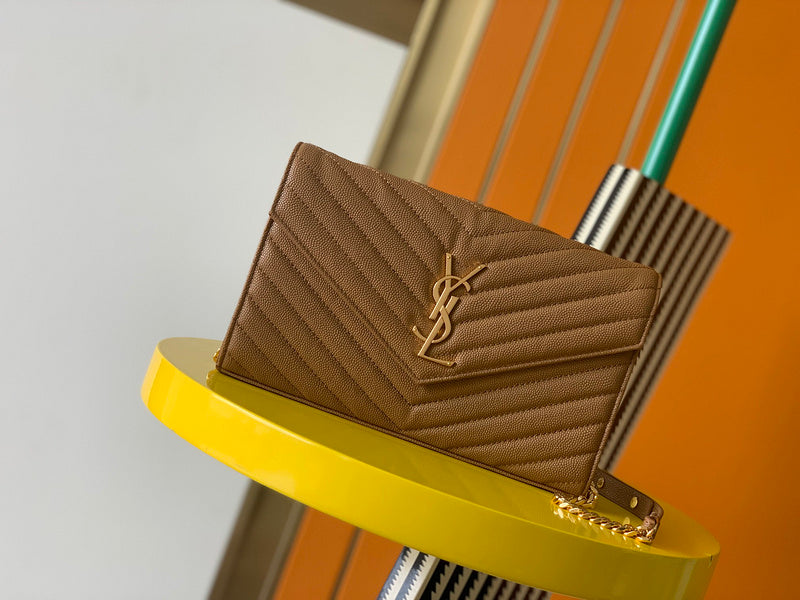 Luxurious Totes - Latest - 8145