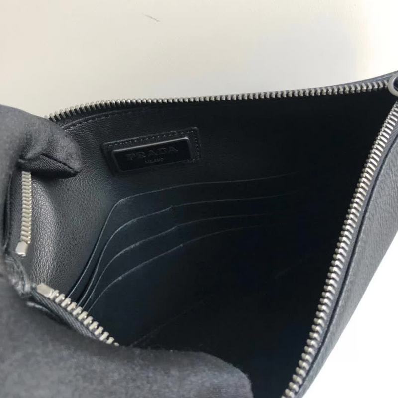 PDA2 Bags - Luxurious Bags  391