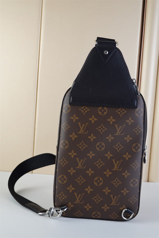 ZEP - LOV Bags - 710