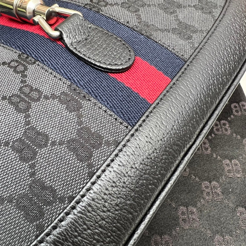 GUI - Luxurious Totes - 097