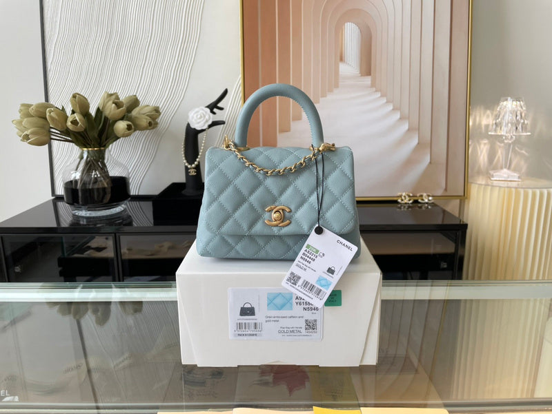 Style My Style - CHL Bags - 576