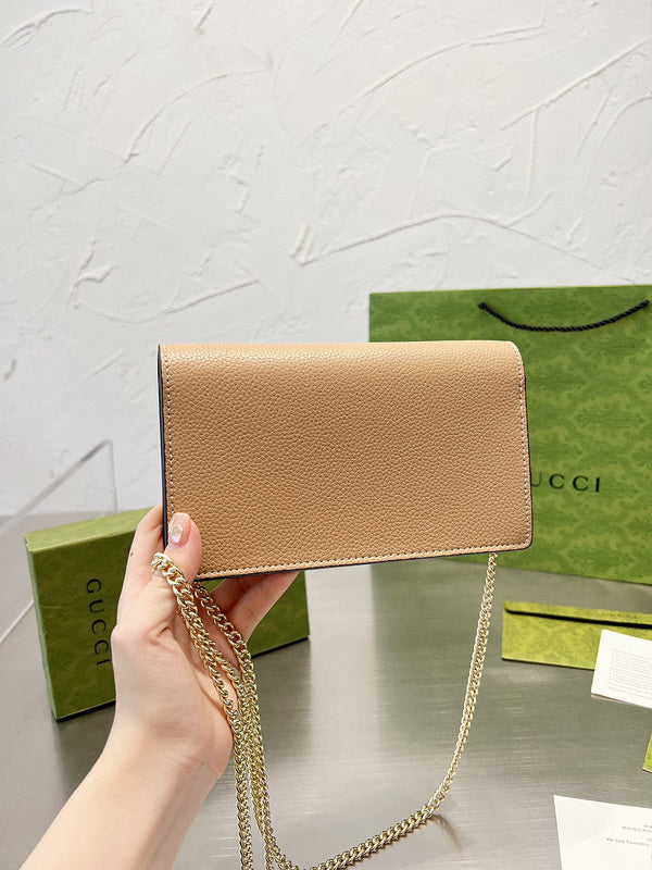 Style My Style - GUI3 Bags - 300