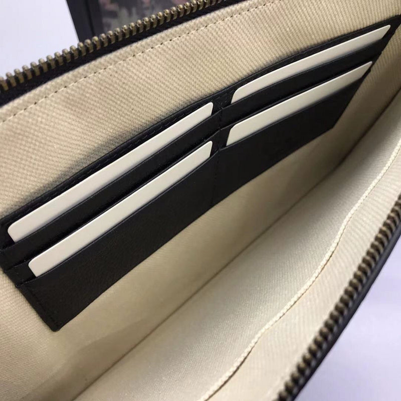 GUI - Luxurious Totes - 331