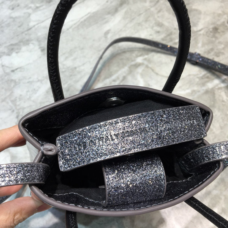 Style My Style - BGA Bags - 956