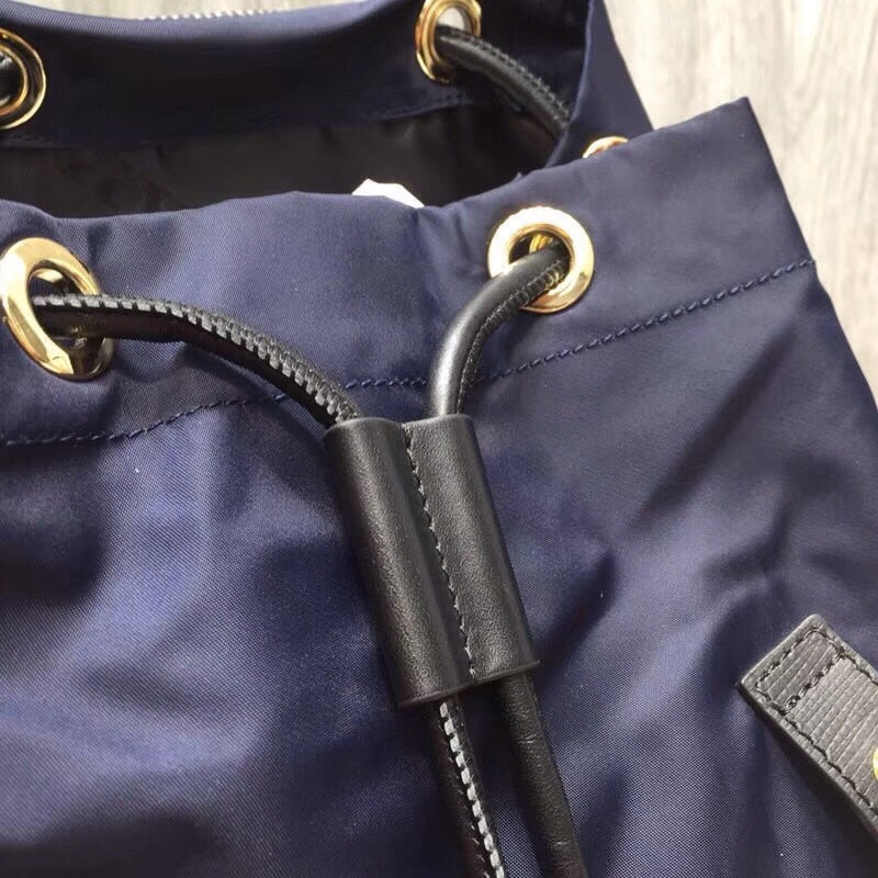 Style My Style - BBR Bags - 011