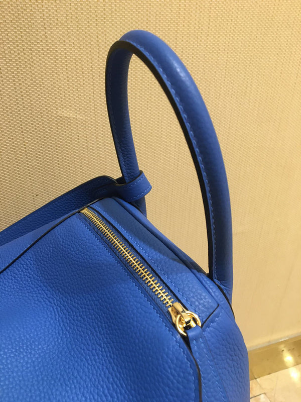 Luxurious Totes - Latest - 6750