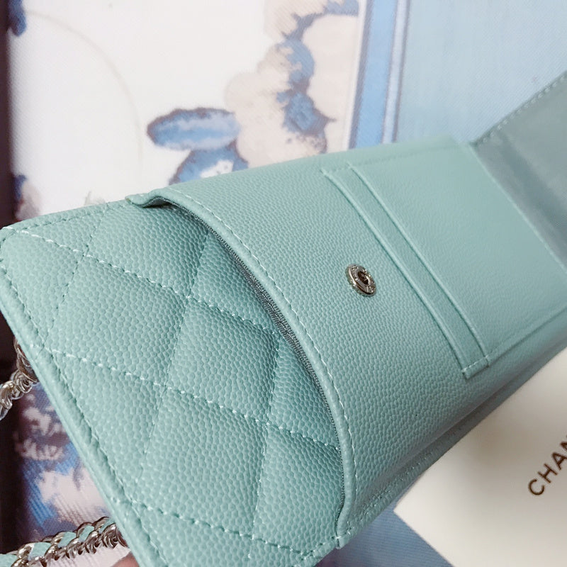 Style My Style - CHL Bags - 098