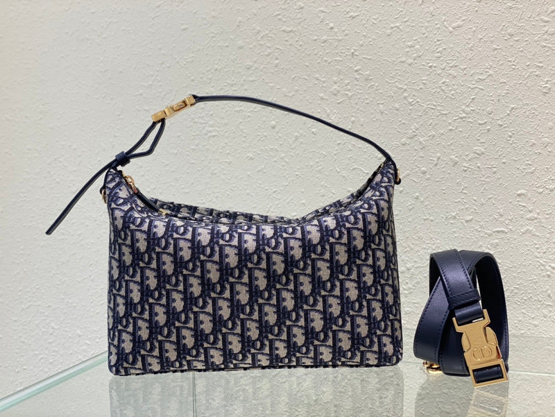 Luxurious Totes - Latest - 6412