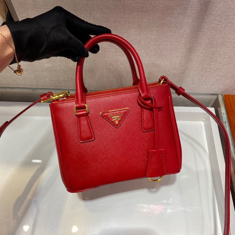 The-ZEP - PDA Bags - 1374