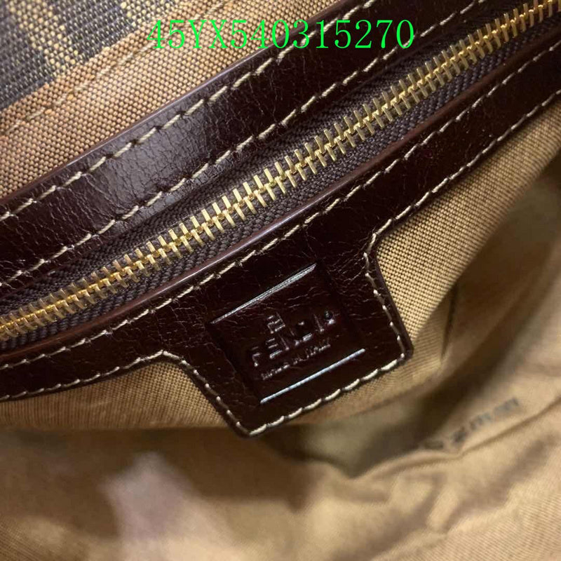 GC - Shoulder - 3425