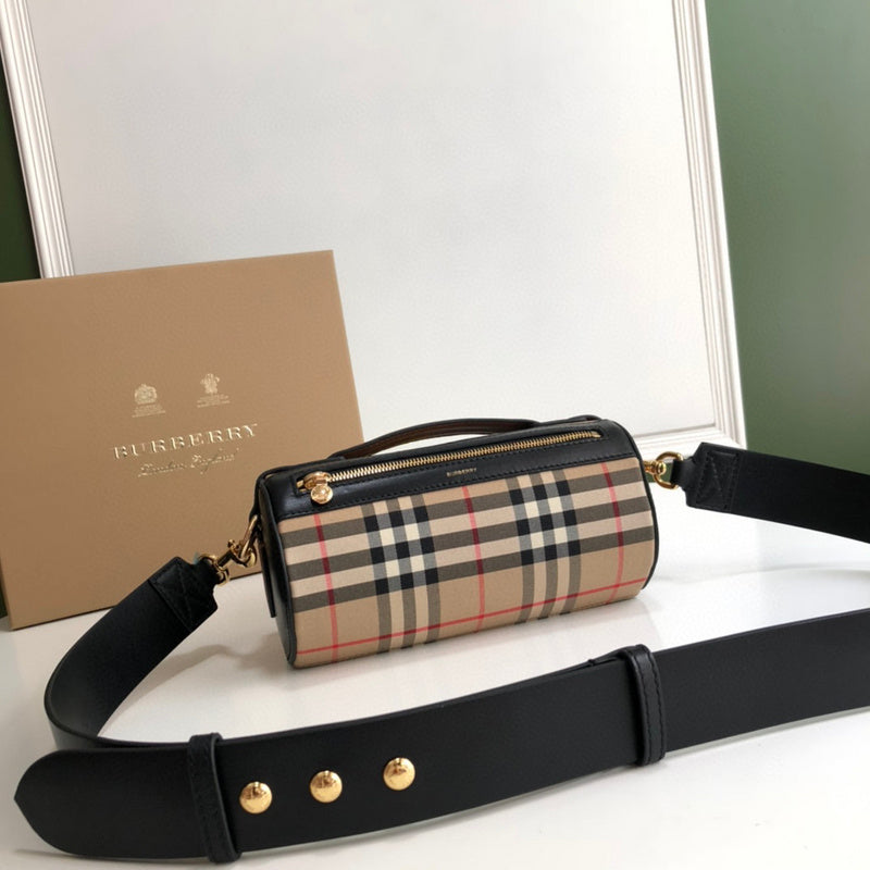 Luxurious-Totes - BBR Bags - 246