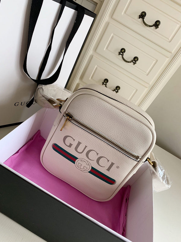 Luxurious Totes - Latest - 10008