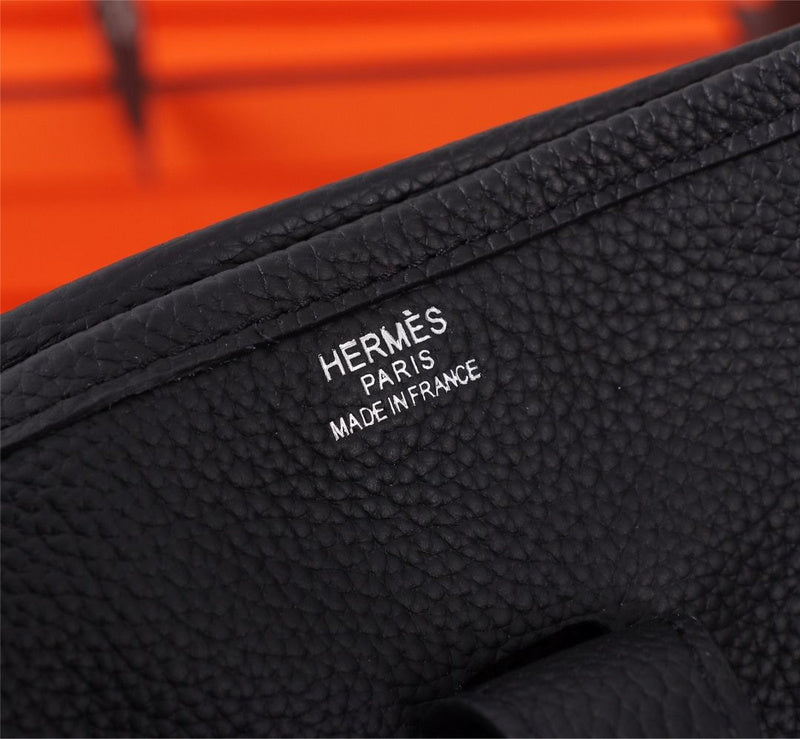 HMS - Luxurious Totes - 089
