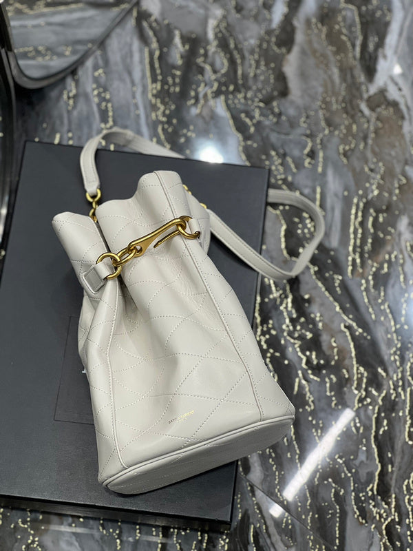 Luxurious Totes - Latest - 7997