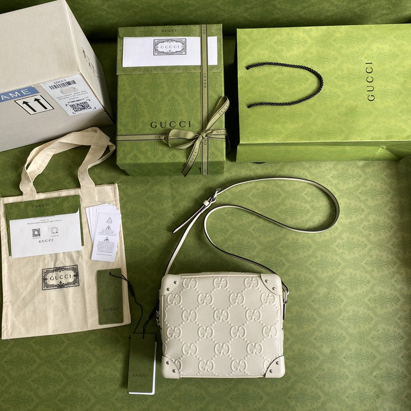 Luxurious Totes - Latest - 4138