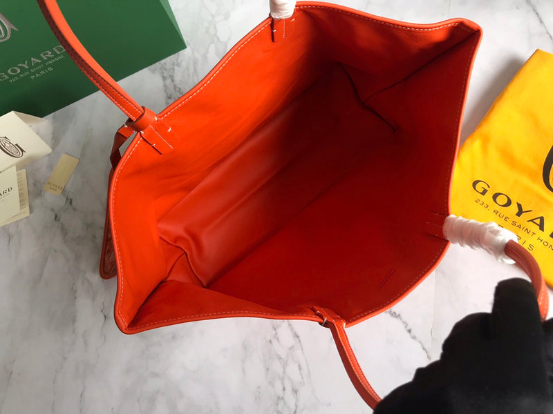 Style My Style3 - GYO Bags - 141