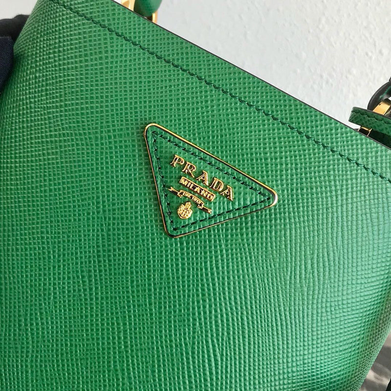 Luxurious Totes - Latest - 4656