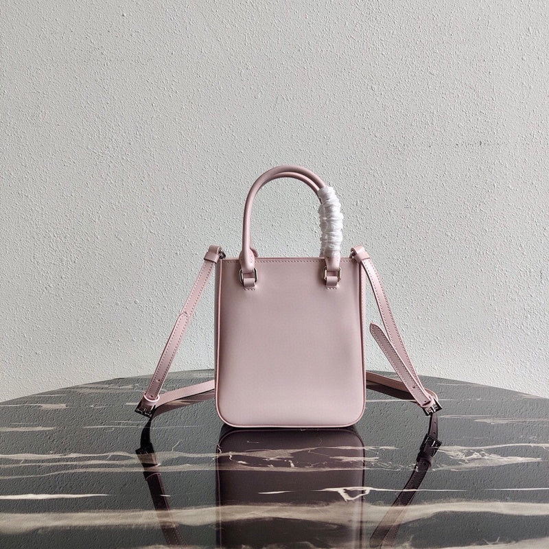 Luxurious Totes - Latest - 4734