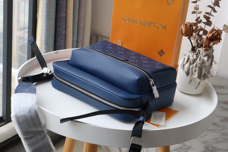 LOV - Luxurious Totes - 1713