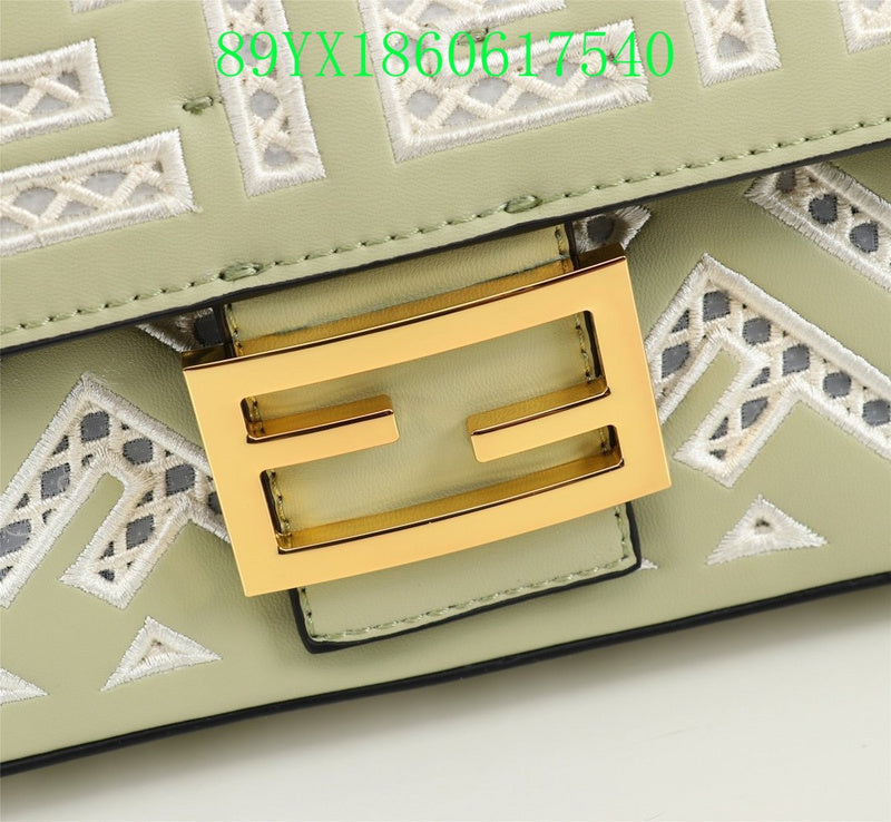 GC - Shoulder - 2990