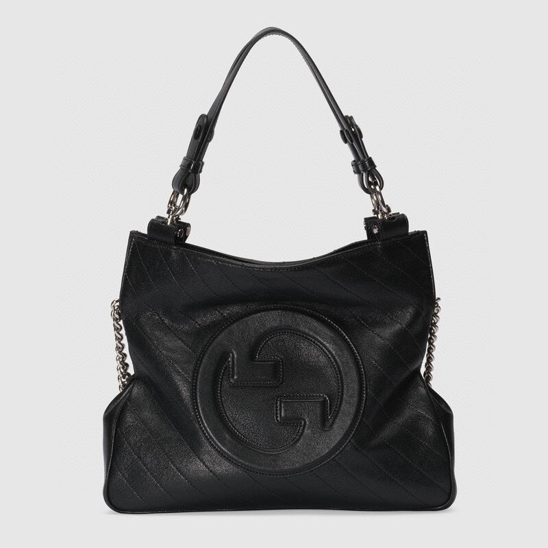 GUI - Luxurious Totes - 140
