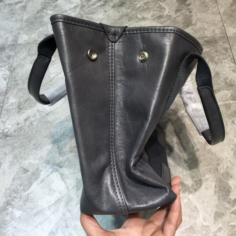 Style My Style - BGA Bags - 676