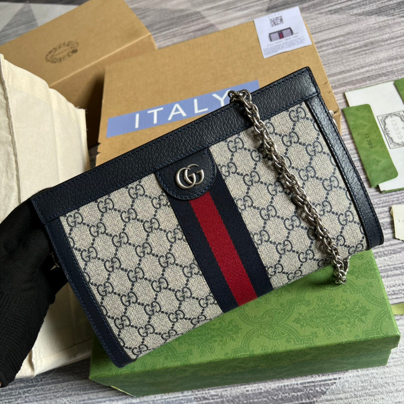 Luxurious Totes - Latest - 3810