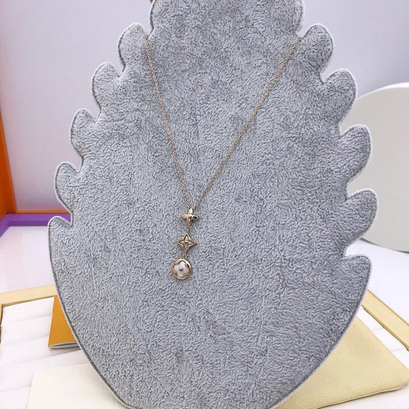Luxurious Totes - Latest - 5132