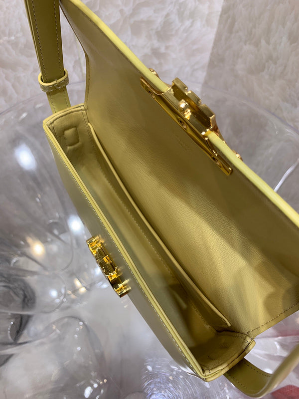 Luxurious Totes - Latest - 6619