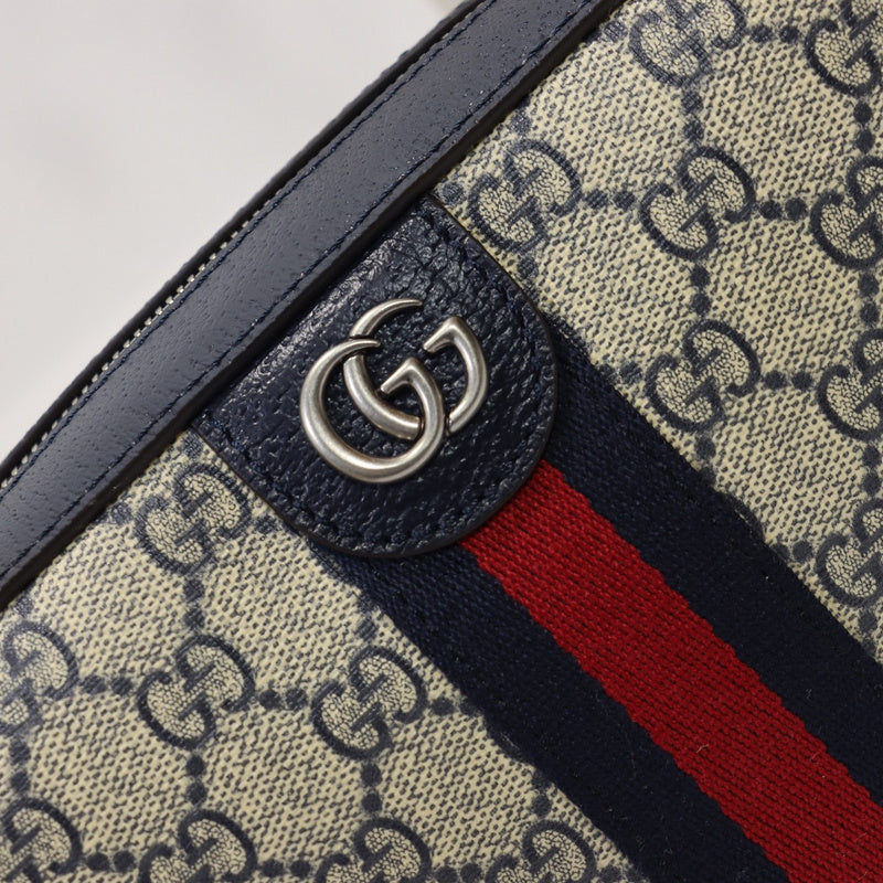 GUI - Luxurious Totes - 1111