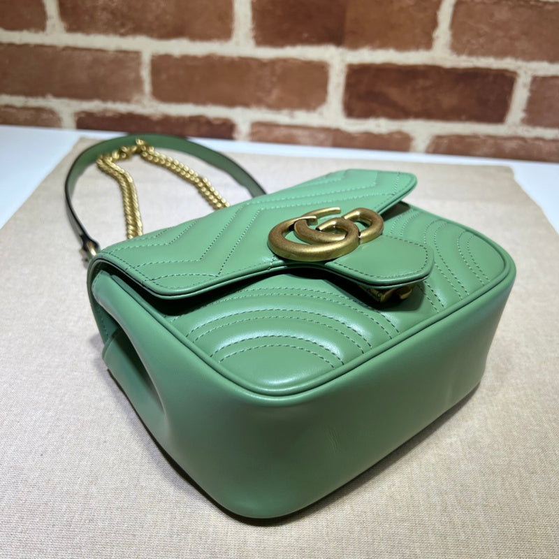 GUI - Luxurious Totes - 437
