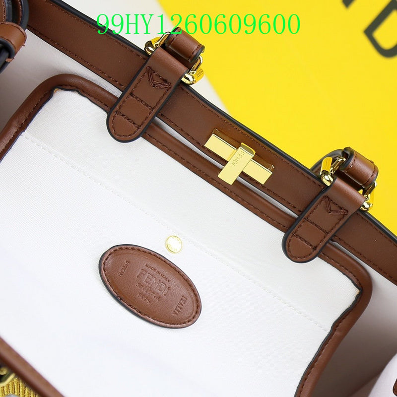GC - Shoulder - 3013