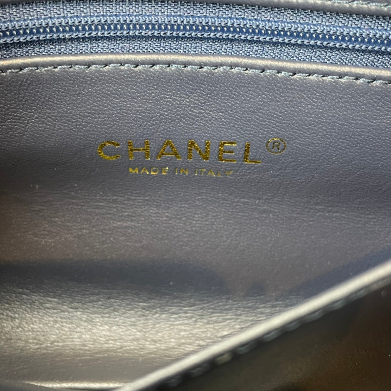Style My Style - CHL Bags - 680
