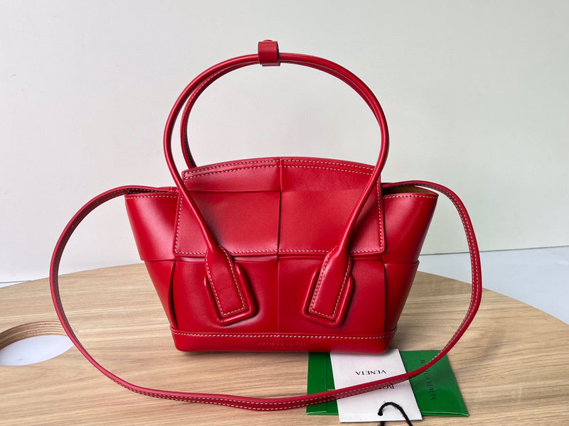 Luxurious-Totes - BV Bags - 2559