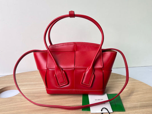 Luxurious-Totes - BV Bags - 2559