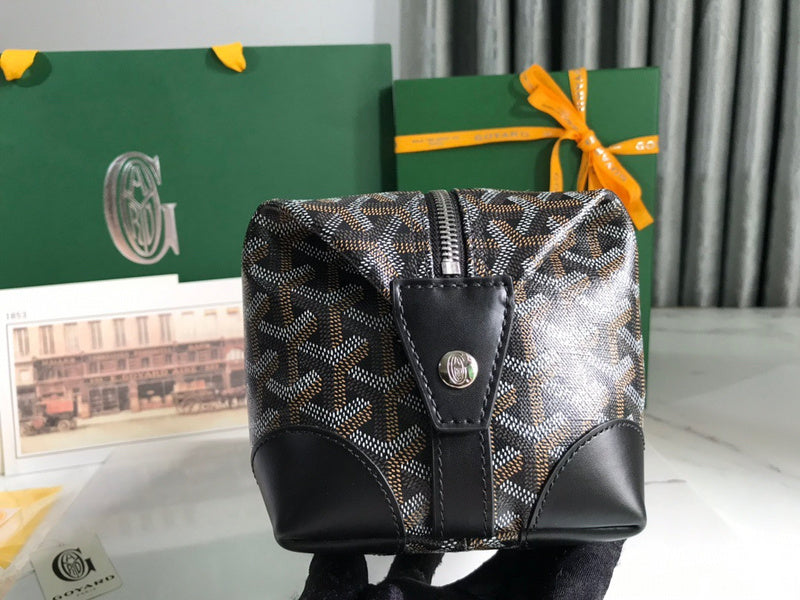 Lux-Totes - GOD Bags - 322