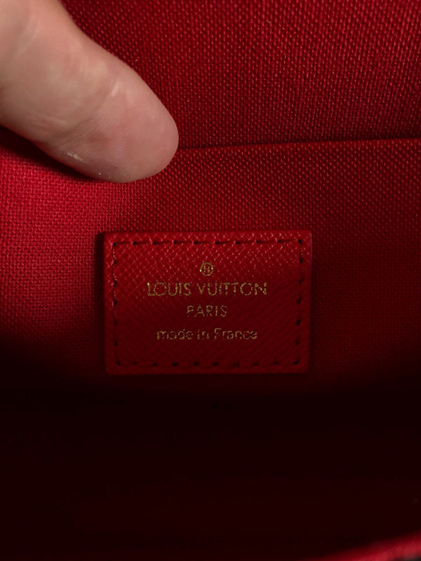 Luxurious Totes - Latest - 3642