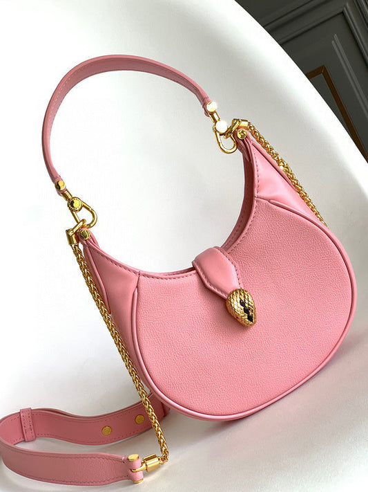 Luxurious-Totes - BVLGA Bags - 712