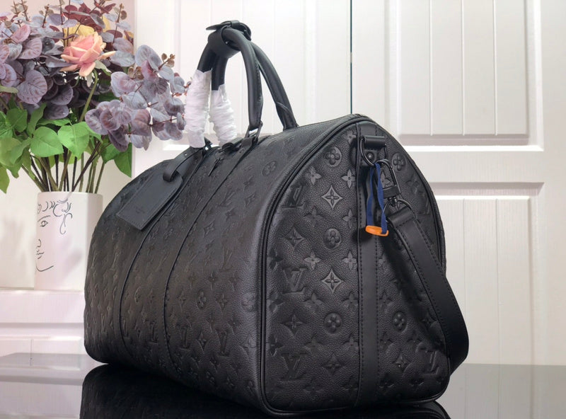 LOV - Luxurious Totes - 2216