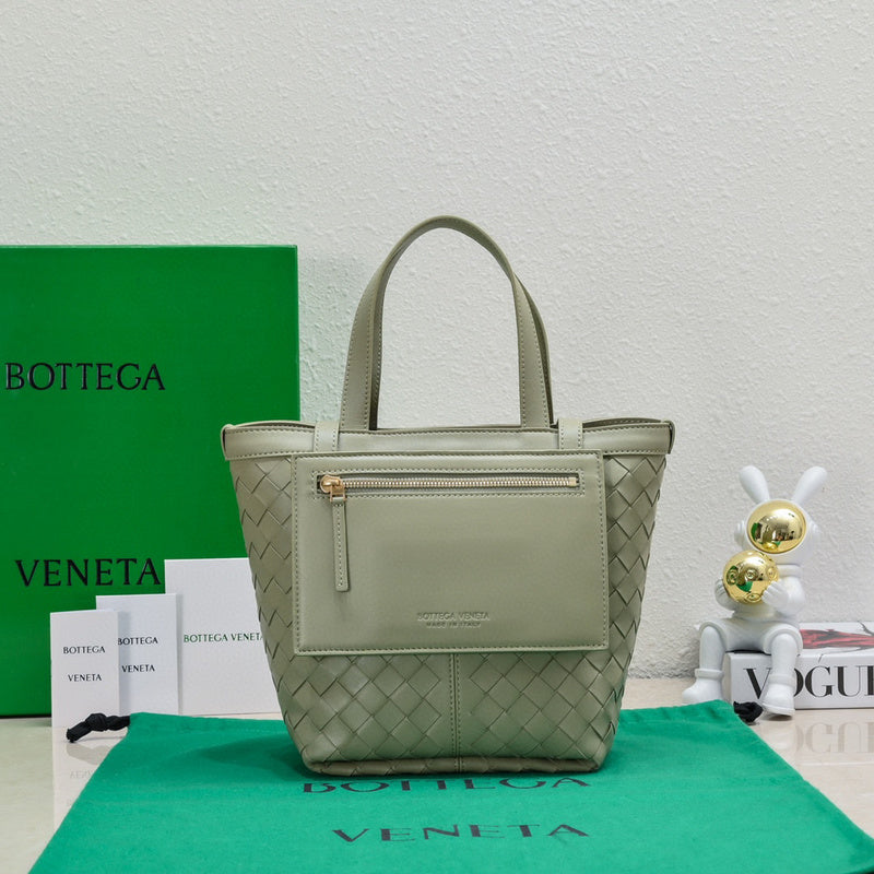 Luxurious-Totes - BV Bags - 154