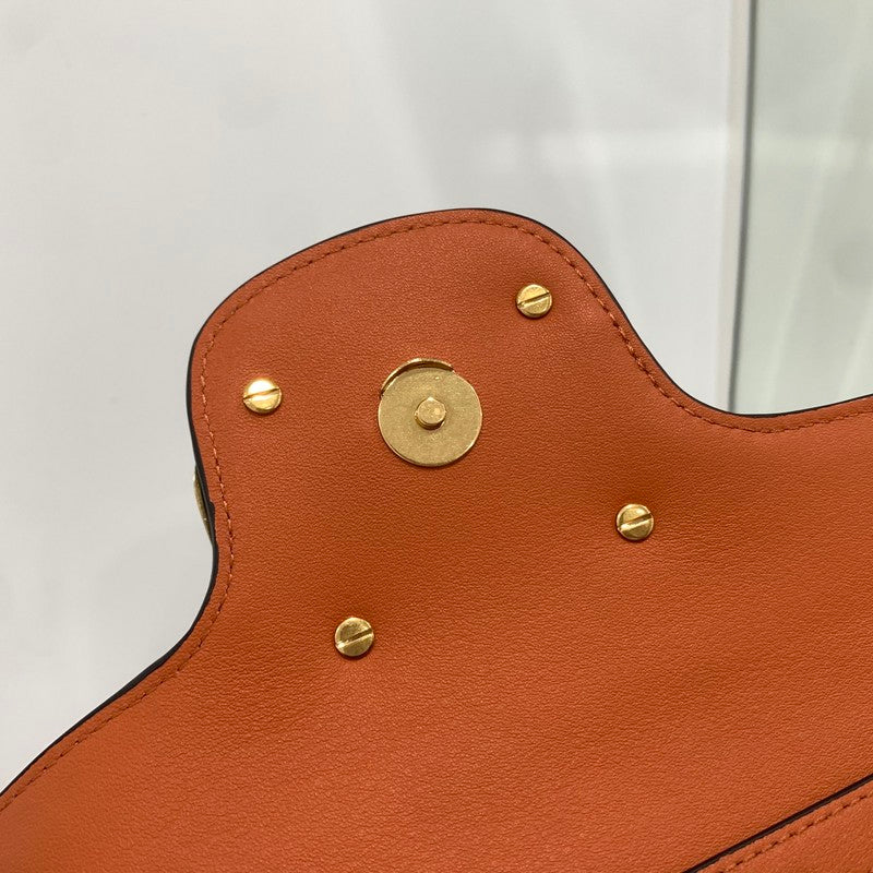 Luxurious Totes - Latest - 4462